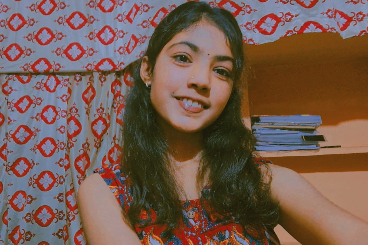 Gole Bhumi